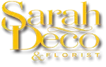 logo main