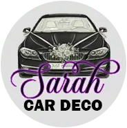 Deco Packages
