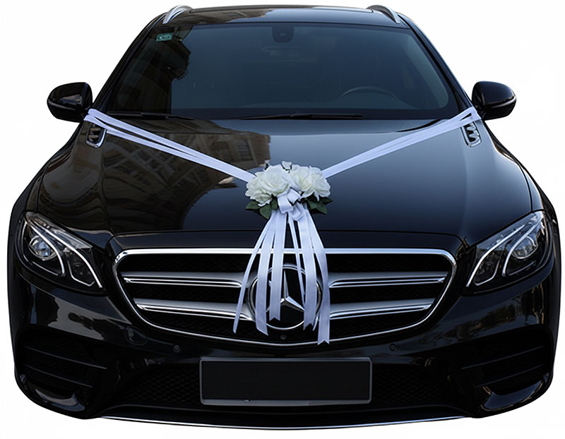 car deco selangor